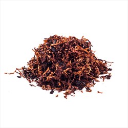 合肥烟斗烟丝专卖店