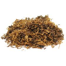 佛山哪里有手卷烟丝