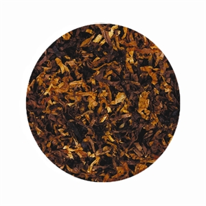 美国手卷烟丝生产日期