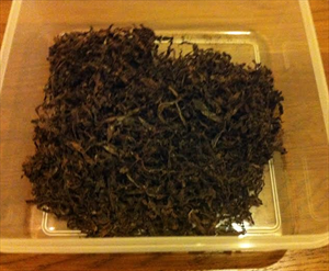 寿百年烟斗丝属于l