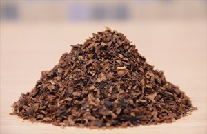 卷烟烟丝机器价格