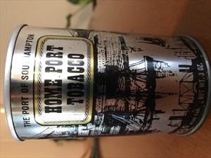 我买的烟丝劲大了怎么办