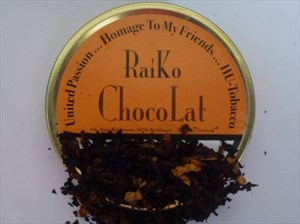 烟丝治疗痔疮的原理
