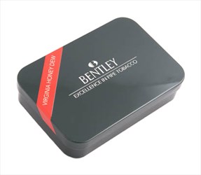 烟丝厂家电话号码