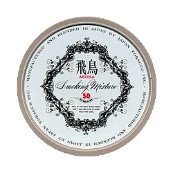 烟斗烟丝哪个牌子好