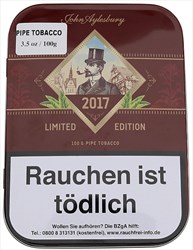 附近烟斗丝店