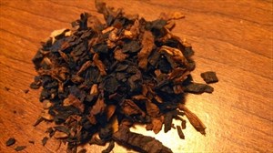 手卷烟丝可以当旱烟丝抽吗