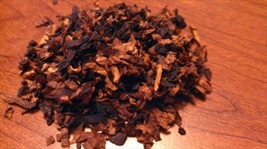 入门烟斗丝推荐