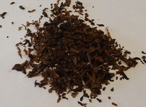 海淘手卷烟丝网站
