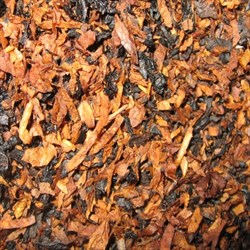 便宜的国外手卷烟丝