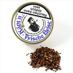 黑丹尼斯烟斗丝