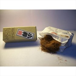 抽烟丝多少钱一斤