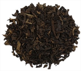 网上可以卖烟丝吗