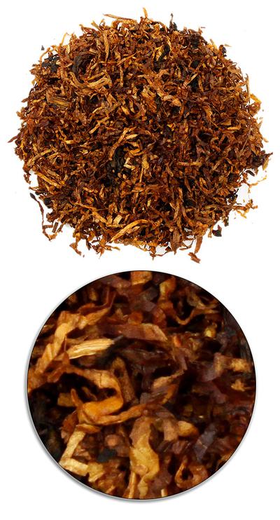 手卷烟丝调香草味的有哪些