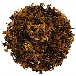 买的烟丝怎么抽