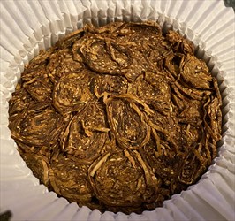 烟丝可以紧急止血吗