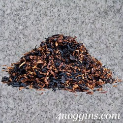 千万不要网购手卷烟丝