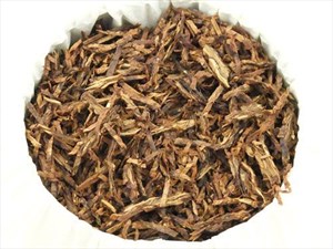 机器烟丝怎么卷