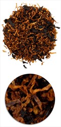 烟丝发酵变色吗