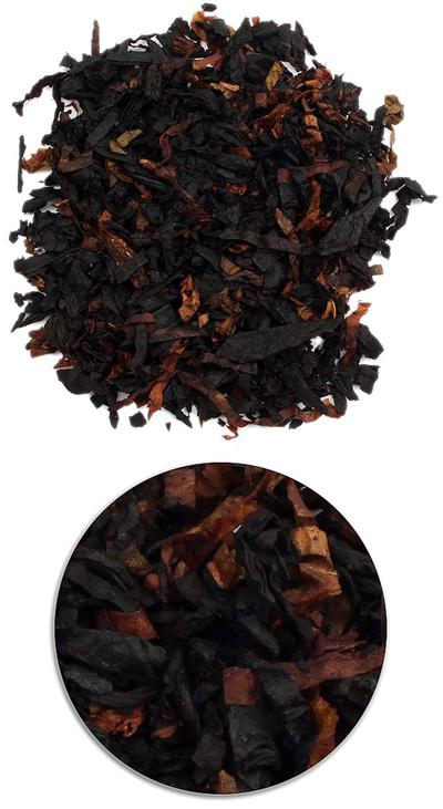 登喜路烟斗丝版本差别