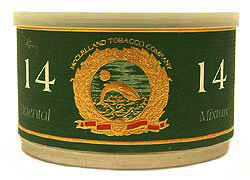 烟丝调制配方马坝