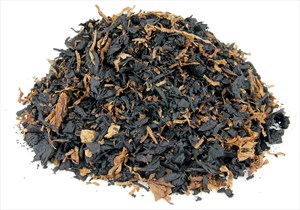 福州哪里有卖烟斗烟丝