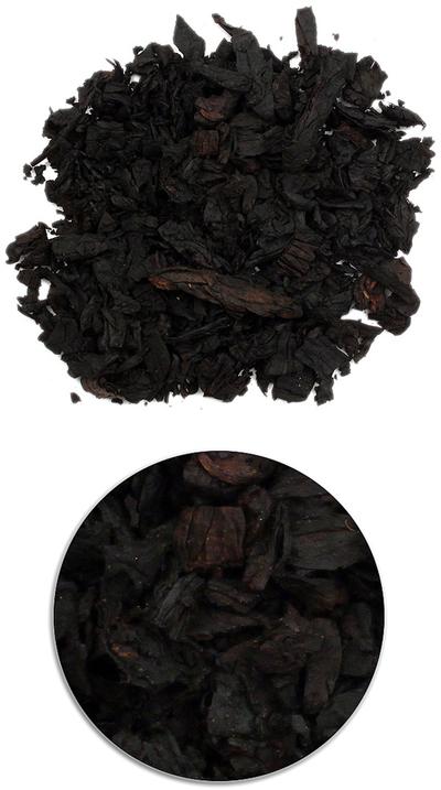 新手怎么买烟丝