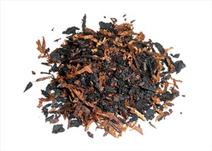 登喜路烟斗丝价格