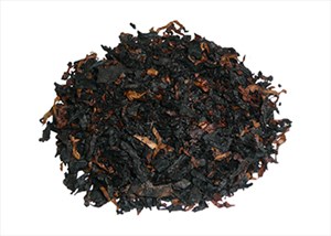 英国烟丝哪些牌子比较好