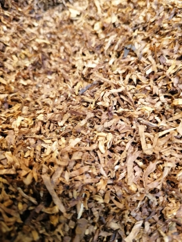 龙叶黄烟丝多少钱一包