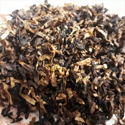 手卷烟丝哪里买支付/配送方式帮助中心烟斗丝