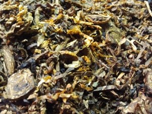 云南玉溪烟丝多少钱一斤