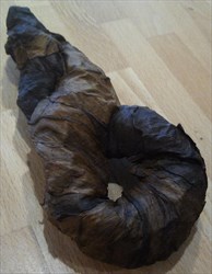 拉特雷烟斗丝