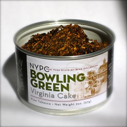 手卷烟丝磨烟器有用吗