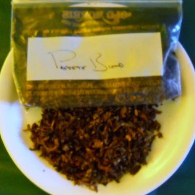 北京哪里有卖烟丝的