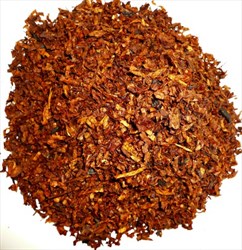 最普通的烟丝多少钱一斤