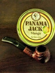 进口特香型烟斗丝图片