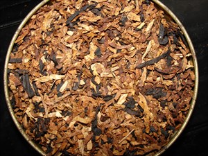 附近哪有卖散装烟丝的
