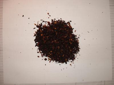 30元一斤的烟丝