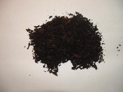 南京烟斗丝哪有卖