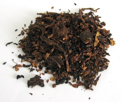 根子男子汉烟丝电话