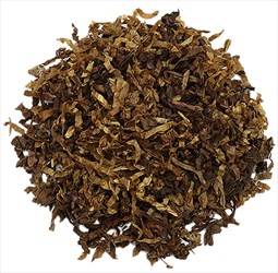 北京哪里有卖烟丝的地方