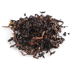 烟丝调制香料有什么