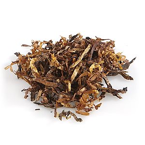 纪晓岚里的香油拌烟丝