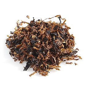 烟丝怎么卷图解