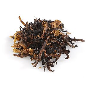 烟丝能晒干吗