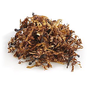 中华玉溪烟丝直批发电话