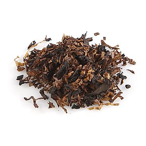 纯手工怎么制作烟丝