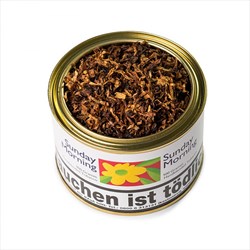 烟丝纸卷筒
