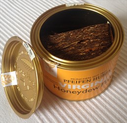 烟丝加云南白药止血吗